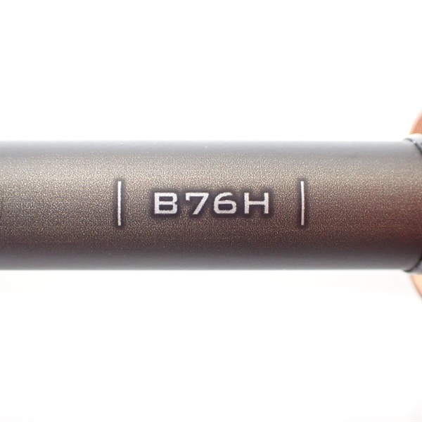 ハードロッカーＳＳＢ７６Ｈ